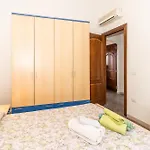 Con Piscina 14 דירה Trinità dʼAgultu