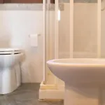 Con Piscina 14 Trinità dʼAgultu