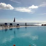 Con Piscina 14 דירה Trinità dʼAgultu