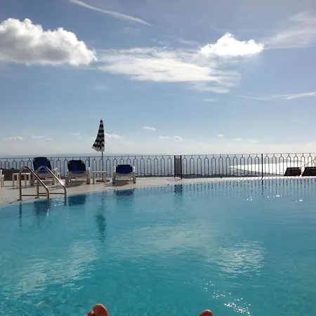 Con Piscina 14 * Trinita d'Agultu e Vignola