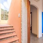 Con Piscina 14 * Trinità dʼAgultu
