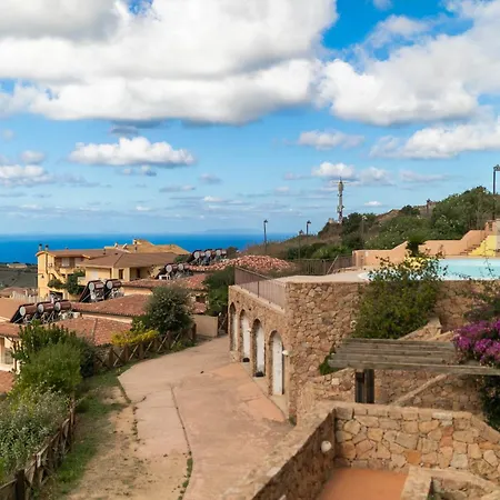 Apartment Vista Mare 14