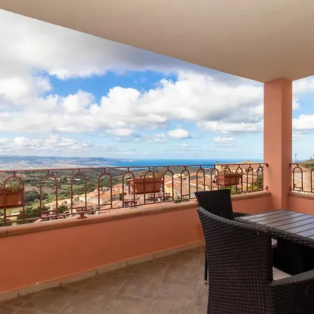 Vista Mare 14